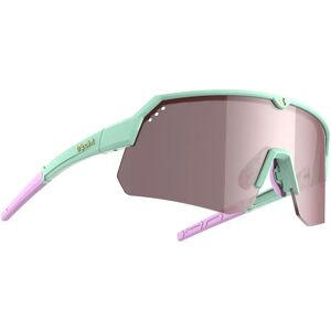 Tripoint Gafas De Sol 001 Treriksröset Turquoise Pink Multi Smoke/CAT3 Tripoint Gafas De Sol 001 Treriksröset Turquoise Pink Multi Smoke/CAT3