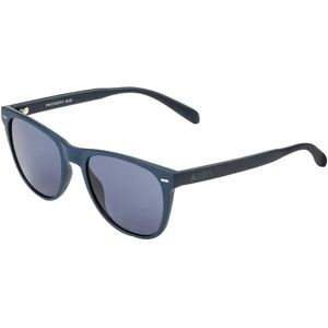 Cairn Gafas De Sol Cheeky Matt Night / Sky CAT3 Cairn Gafas De Sol Cheeky Matt Night / Sky CAT3