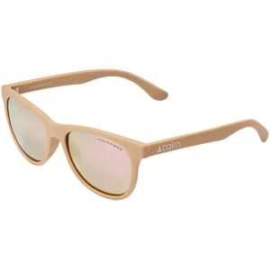 Cairn Gafas De Sol Foolish Matt Biscuit / Sand CAT3 Cairn Gafas De Sol Foolish Matt Biscuit / Sand CAT3