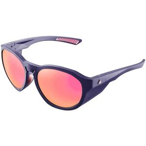 Cairn Gafas De Sol Polarizadas Perito Matt Midnight / Blush CAT3 Cairn Gafas De Sol Polarizadas Perito Matt Midnight / Blush CAT3