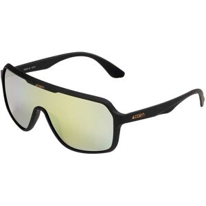 Cairn Gafas De Sol Powell Matt Black / Gold CAT3 Cairn Gafas De Sol Powell Matt Black / Gold CAT3