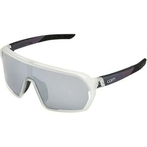 Cairn Gafas De Sol Roc S Matt Crystal / Chameleon CAT3 Cairn Gafas De Sol Roc S Matt Crystal / Chameleon CAT3