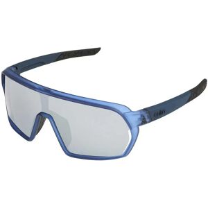 Cairn Gafas De Sol Roc S Matt Crystal / Night Sky CAT3 Cairn Gafas De Sol Roc S Matt Crystal / Night Sky CAT3