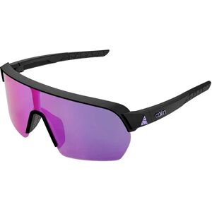 Cairn Gafas De Sol Roclight S Matt Black / Lilac CAT3 Cairn Gafas De Sol Roclight S Matt Black / Lilac CAT3