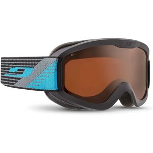 Julbo Gafas De Sol Proton Black / Blue Lense/CATS3 Julbo Gafas De Sol Proton Black / Blue Lense/CATS3