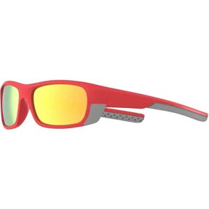 Lhotse Gafas De Sol Karkade Red / Grey CAT4 Lhotse Gafas De Sol Karkade Red / Grey CAT4