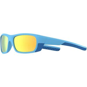 Lhotse Gafas De Sol Karkade Sky Blue / Navy CAT4 Lhotse Gafas De Sol Karkade Sky Blue / Navy CAT4