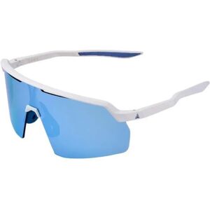 Cairn Gafas De Sol Core Pure Mat White Blue CAT3 Cairn Gafas De Sol Core Pure Mat White Blue CAT3