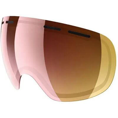 Poc Lente Fovea Clarity Spektris Rose Gold CAT2 Poc Lente Fovea Clarity Spektris Rose Gold CAT2