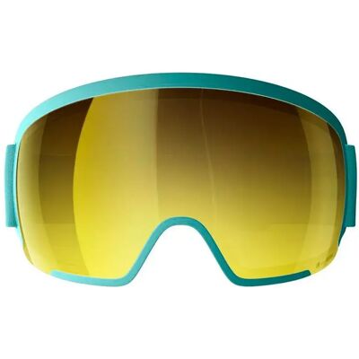 Poc Lente Orb Clarity Tin Blue / Spektris Gold CAT3 Poc Lente Orb Clarity Tin Blue / Spektris Gold CAT3