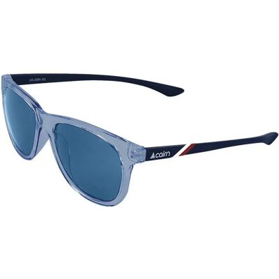 Cairn Gafas De Sol Espejadas Josh Mat Midnight / Patriot Mirror/CAT 3 Cairn Gafas De Sol Espejadas Josh Mat Midnight / Patriot Mirror/CAT 3