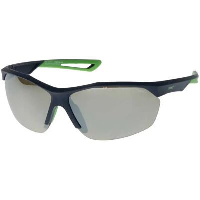 Sinner Gafas De Sol Pitch Matte Dark Blue CAT3 Sinner Gafas De Sol Pitch Matte Dark Blue CAT3