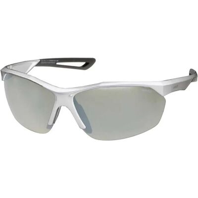 Sinner Gafas De Sol Pitch Matte White CAT3 Sinner Gafas De Sol Pitch Matte White CAT3