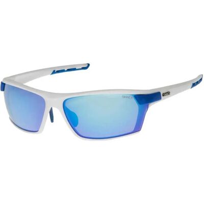 Sinner Gafas De Sol Springhill Matte White CAT3 Sinner Gafas De Sol Springhill Matte White CAT3