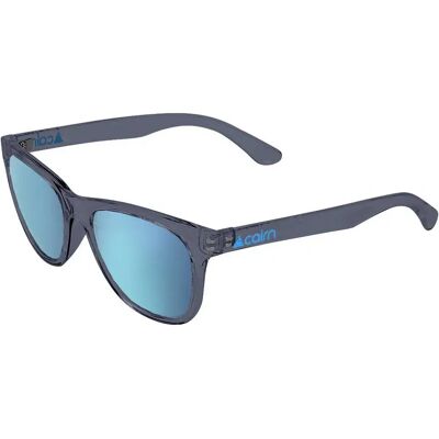 Cairn Gafas De Sol Polarizadas Foolish Crystal Graphite Polarized/CAT3 Cairn Gafas De Sol Polarizadas Foolish Crystal Graphite Polarized/CAT3