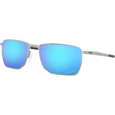 Oakley Ejector OO4142 - OO4142-0458 Oakley Ejector OO4142 - OO4142-0458
