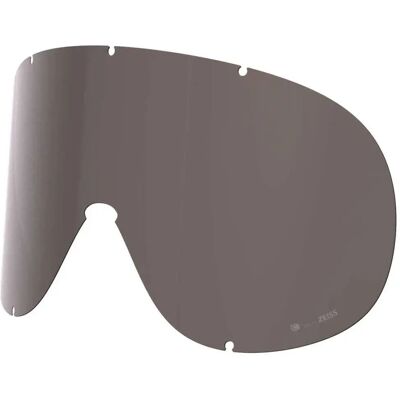 Poc Lente Retina/retina Race Cleary Universal Partly Cloudy Grey/CAT2 Poc Lente Retina/retina Race Cleary Universal Partly Cloudy Grey/CAT2