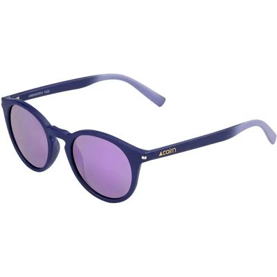 Cairn Gafas De Sol Brad Matt Night / Lilac CAT3 Cairn Gafas De Sol Brad Matt Night / Lilac CAT3