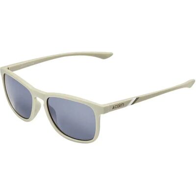 Cairn Gafas De Sol Josh Matt Argile / Khaki CAT3 Cairn Gafas De Sol Josh Matt Argile / Khaki CAT3