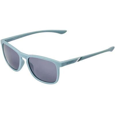Cairn Gafas De Sol Josh Matt Eucalyptus / Sauge CAT3 Cairn Gafas De Sol Josh Matt Eucalyptus / Sauge CAT3