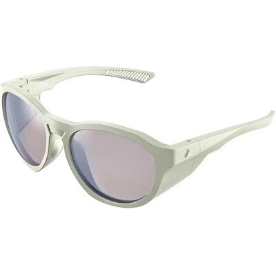 Cairn Gafas De Sol Perito Agate Gray CAT4 Cairn Gafas De Sol Perito Agate Gray CAT4