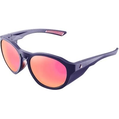 Cairn Gafas De Sol Perito Matt Midnight / Blush CAT4 Cairn Gafas De Sol Perito Matt Midnight / Blush CAT4