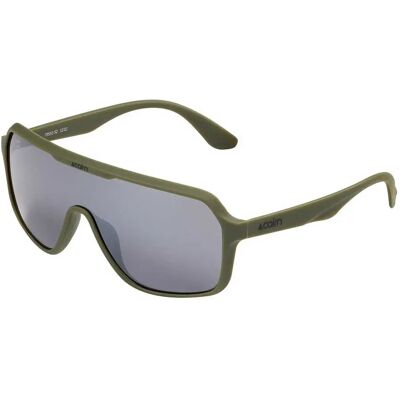 Cairn Gafas De Sol Powell Matt Khaki CAT3 Cairn Gafas De Sol Powell Matt Khaki CAT3