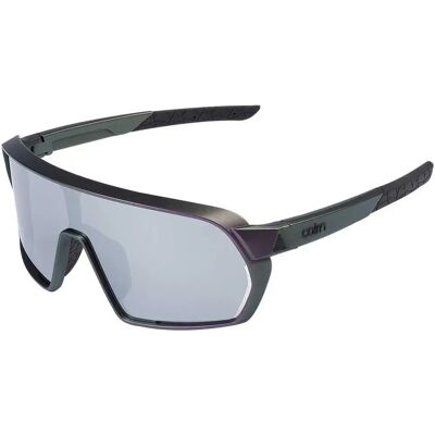 Cairn Gafas De Sol Roc Chameleon Dark Purple Green CAT3 Cairn Gafas De Sol Roc Chameleon Dark Purple Green CAT3