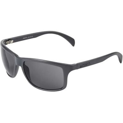 Cairn Gafas De Sol Takao Matt Graphite / Black CAT3 Cairn Gafas De Sol Takao Matt Graphite / Black CAT3