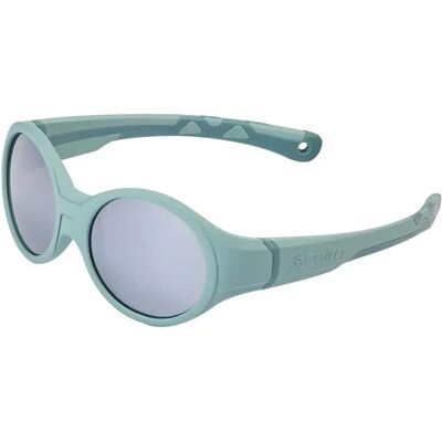 Cairn Gafas De Sol Titou Matt Eucalyptus / Sauge CAT3 Cairn Gafas De Sol Titou Matt Eucalyptus / Sauge CAT3
