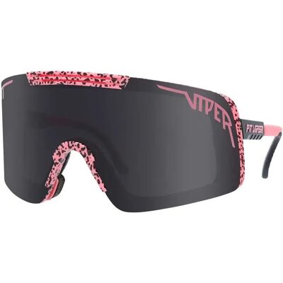 Pit Viper Gafas De Sol The Son Of Peach Synthesizer Smoke/CAT3+CAT1 Pit Viper Gafas De Sol The Son Of Peach Synthesizer Smoke/CAT3+CAT1
