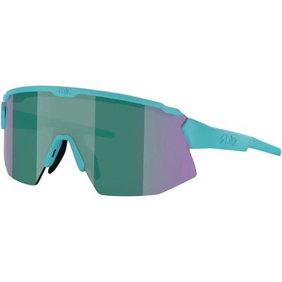 Bliz Gafas De Sol Breeze Turquoise Green w Blue/Green Revo/CAT3 Bliz Gafas De Sol Breeze Turquoise Green w Blue/Green Revo/CAT3
