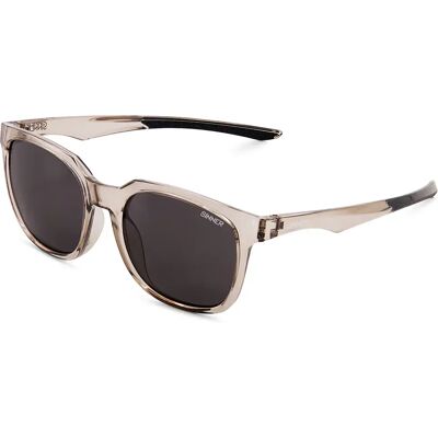 Sinner Gafas De Sol Bauhi Grey / Smoke Black CAT3 Sinner Gafas De Sol Bauhi Grey / Smoke Black CAT3