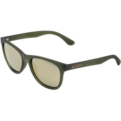 Cairn Gafas De Sol Polarizadas Foolish Crystal Olive Polarized/CAT3 Cairn Gafas De Sol Polarizadas Foolish Crystal Olive Polarized/CAT3