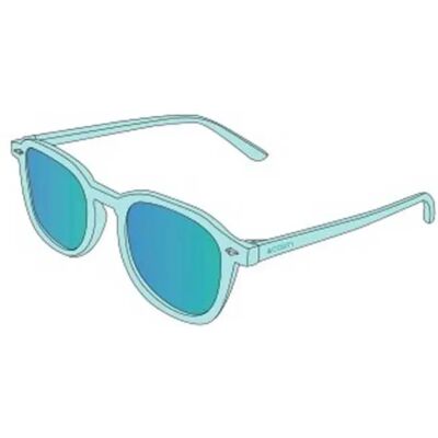 Cairn Gafas De Sol Palm Pastel Givre CAT3 Cairn Gafas De Sol Palm Pastel Givre CAT3
