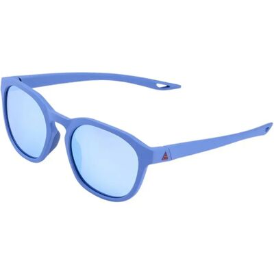 Cairn Gafas De Sol Pulse Pure Mat Horizon One Size Cairn Gafas De Sol Pulse Pure Mat Horizon One Size