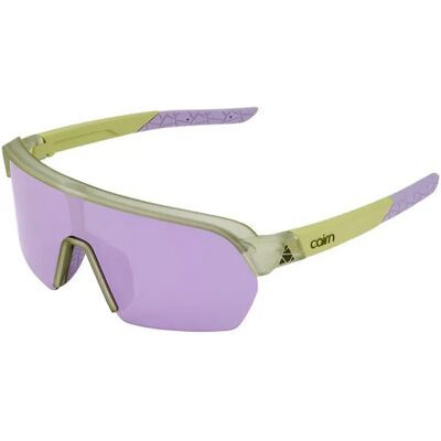 Cairn Gafas De Sol Roc Light S Mat Crystal Cactus CAT3 Cairn Gafas De Sol Roc Light S Mat Crystal Cactus CAT3