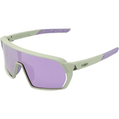 Cairn Gafas De Sol Roc Mat Agave CAT3 Cairn Gafas De Sol Roc Mat Agave CAT3