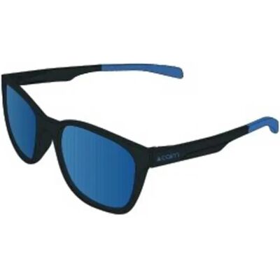Cairn Gafas De Sol Shore Mat Blue CAT3 Cairn Gafas De Sol Shore Mat Blue CAT3
