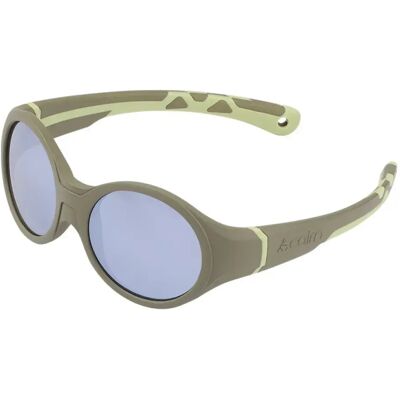 Cairn Gafas De Sol Titou Mat Olive Dark/CAT3 Cairn Gafas De Sol Titou Mat Olive Dark/CAT3