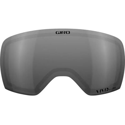 Giro Lente Article Ii Vivid Onyx Vivid Onyx/CAT3 Giro Lente Article Ii Vivid Onyx Vivid Onyx/CAT3