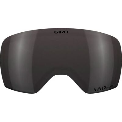 Giro Lente Article Ii Vivid Smoke Vivid Smoke/CAT2 Giro Lente Article Ii Vivid Smoke Vivid Smoke/CAT2