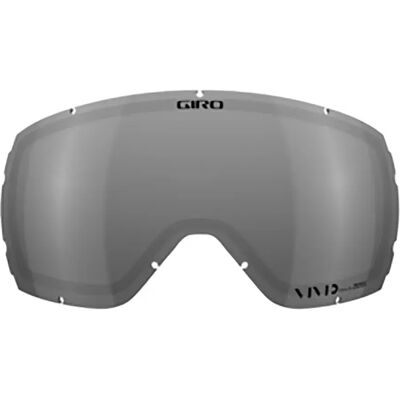 Giro Lente Balance Ii Vivid Onyx Vivid Onyx/CAT3 Giro Lente Balance Ii Vivid Onyx Vivid Onyx/CAT3