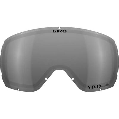 Giro Lente Balance/facet Vivid Onyx Vivid Onyx/CAT3 Giro Lente Balance/facet Vivid Onyx Vivid Onyx/CAT3