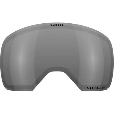 Giro Lente Comp Ey01 Onyx Onyx/CAT3 Giro Lente Comp Ey01 Onyx Onyx/CAT3