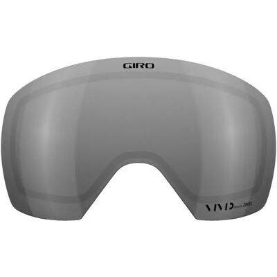 Giro Lente Contact Vivid Onyx Vivid Onyx/CAT3 Giro Lente Contact Vivid Onyx Vivid Onyx/CAT3