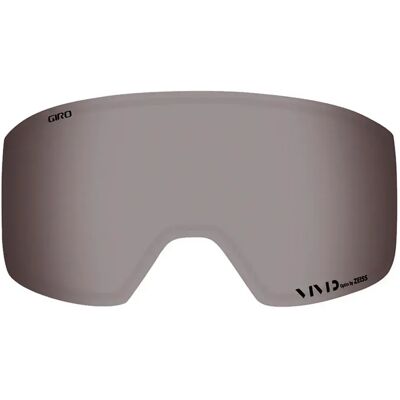 Giro Lente Method Vivid Onyx Vivid Onyx/CAT3 Giro Lente Method Vivid Onyx Vivid Onyx/CAT3
