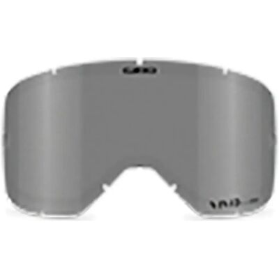 Giro Lente Revolt Vivid Onyx Vivid Onyx/CAT3 Giro Lente Revolt Vivid Onyx Vivid Onyx/CAT3