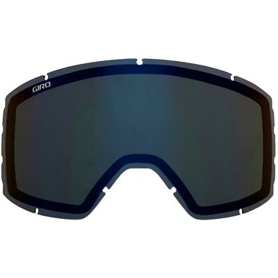 Giro Lente Scan/gaze Grey Cobalt Grey Cobalt/CAT3 Giro Lente Scan/gaze Grey Cobalt Grey Cobalt/CAT3