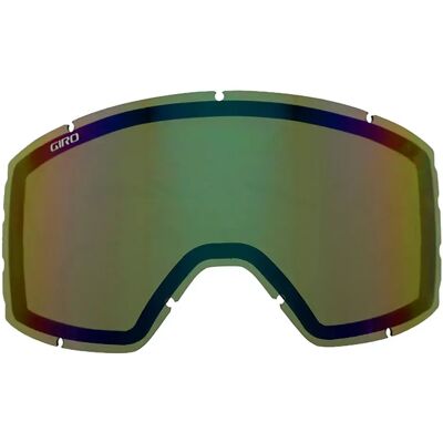 Giro Lente Scan/gaze Loden Dynasty Loden Dynasty/CAT3 Giro Lente Scan/gaze Loden Dynasty Loden Dynasty/CAT3